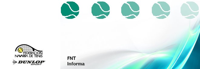 Baja de licencias y cambios de club